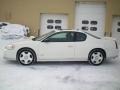 2006 Monte Carlo SS #7