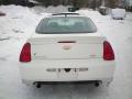 2006 Monte Carlo SS #9