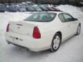 2006 Monte Carlo SS #10