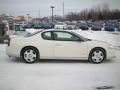 2006 Monte Carlo SS #11