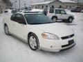 2006 Monte Carlo SS #12