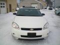 2006 Monte Carlo SS #13