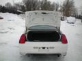 2006 Monte Carlo SS #17