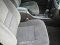 2006 Monte Carlo SS #19