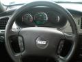 2006 Monte Carlo SS #20