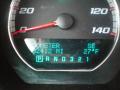 2006 Monte Carlo SS #21