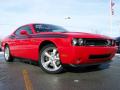 2009 Challenger R/T Classic #1