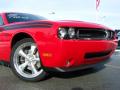 2009 Challenger R/T Classic #2