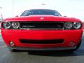 2009 Challenger R/T Classic #3