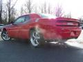 2009 Challenger R/T Classic #4