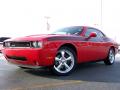 2009 Challenger R/T Classic #5