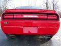 2009 Challenger R/T Classic #6