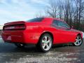 2009 Challenger R/T Classic #7