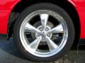 2009 Challenger R/T Classic #8