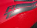 2009 Challenger R/T Classic #9