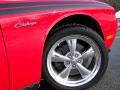 2009 Challenger R/T Classic #10