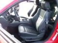 2009 Challenger R/T Classic #11