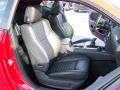 2009 Challenger R/T Classic #16