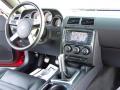 2009 Challenger R/T Classic #19