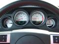 2009 Challenger R/T Classic #21