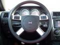2009 Challenger R/T Classic #22