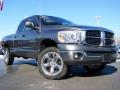 2007 Ram 1500 SLT Quad Cab 4x4 #1