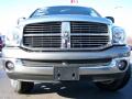 2007 Ram 1500 SLT Quad Cab 4x4 #3