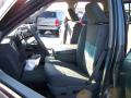 2007 Ram 1500 SLT Quad Cab 4x4 #9