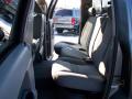 2007 Ram 1500 SLT Quad Cab 4x4 #11