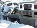 2007 Ram 1500 SLT Quad Cab 4x4 #14