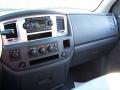 2007 Ram 1500 SLT Quad Cab 4x4 #18