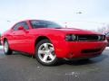 2009 Challenger SE #1