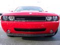 2009 Challenger SE #3