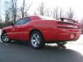 2009 Challenger SE #4