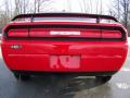 2009 Challenger SE #6