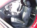 2009 Challenger SE #9