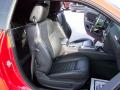 2009 Challenger SE #14
