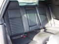 2009 Challenger SE #15