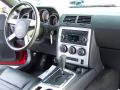 2009 Challenger SE #16