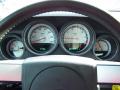 2009 Challenger SE #18