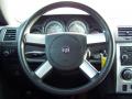 2009 Challenger SE #19