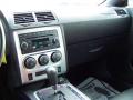 2009 Challenger SE #20