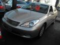 2002 ES 300 #2 2002 ES 300 #2
