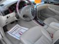 2002 ES 300 #6 2002 ES 300 #6