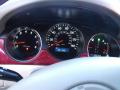 2002 ES 300 #8 2002 ES 300 #8