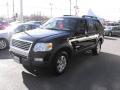 2006 Explorer XLT #1