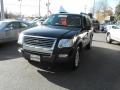 2006 Explorer XLT #2