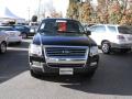 2006 Explorer XLT #3