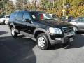 2006 Explorer XLT #4