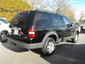 2006 Explorer XLT #5
